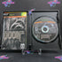 Doom 3 Limited Collector's Edition Steel Book Xbox Complete - Excellent