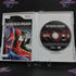 Spider-Man Shattered Dimensions Nintendo Wii Complete - Refurbished