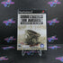 Brothers in Arms Earned in Blood PS2 PlayStation 2 Complete - Excellent