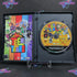 Teen Titans PS2 PlayStation 2 Complete - Excellent