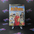 Inuyasha: Secret of the Cursed Mask PS2 PlayStation 2 - Very Good