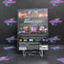 Midnight Club 2 PS2 PlayStation 2 GH Complete - Excellent