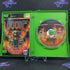 Doom 3 Resurrection of Evil Xbox Complete - Refurbished