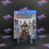 Assassins Creed Syndicate PS4 PlayStation 4 Complete - Very Good