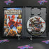 Marvel Ultimate Alliance PS2 PlayStation 2 Complete - Very Good