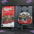 Bratz Rock Angelz PS2 PlayStation 2 Complete - Very Good