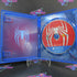 Marvel's Spider-Man GOTY Edition PS4 PlayStation 4 - Very Good