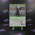 Batman Arkham Origins Xbox 360 Complete - Very Good