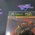 Halo 2 Xbox Complete - Very Good