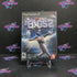 The Bigs 2 PS2 PlayStation 2 Complete - Very Good