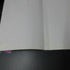 Batman Arkham Origins Xbox 360 Complete - Very Good