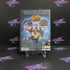 Marvel Ultimate Alliance PS2 PlayStation 2 Complete - Very Good