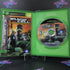 Tom Clancy's Splinter Cell Pandora Tomorrow Xbox + Reg Card Complete - Excellent