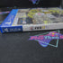 FIFA 17 PS4 PlayStation 4 Complete - Very Good