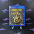 Borderlands The Handsome Collection PS4 PlayStation 4 Complete - Very Good