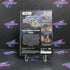 Sky Odyssey PS2 PlayStation 2 + Reg Card Complete - Excellent