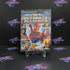 Marvel Ultimate Alliance PS2 PlayStation 2 Complete - Very Good