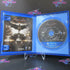 Batman Arkham Knight PS4 PlayStation 4 Complete - Very Good