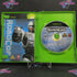 Robocop Xbox Complete - Excellent