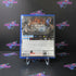 Batman Arkham Knight PS4 PlayStation 4 Complete - Very Good