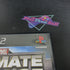 Marvel Ultimate Alliance PS2 PlayStation 2 Complete - Very Good