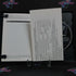 Sky Odyssey PS2 PlayStation 2 + Reg Card Complete - Excellent