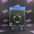 The Elder Scrolls Online Summerset PS4 PlayStation 4 Complete - Refurbished