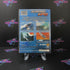 Surfing H30 PS2 PlayStation 2 Complete - Excellent