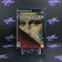 Da Vinci Code PS2 PlayStation 2 Complete - Excellent