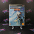 Surfing H30 PS2 PlayStation 2 Complete - Excellent