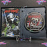 Blood Omen 2 PS2 PlayStation 2 Complete - Excellent