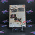 Da Vinci Code PS2 PlayStation 2 Complete - Excellent