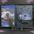 Baldur's Gate Dark Alliance 2 PS2 PlayStation 2 Complete - Excellent