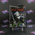 Blood Omen 2 PS2 PlayStation 2 Complete - Excellent