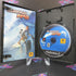 Surfing H30 PS2 PlayStation 2 Complete - Excellent