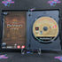 Da Vinci Code PS2 PlayStation 2 Complete - Excellent