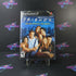 Friends The One with All the Trivia PS2 PlayStation 2 Complete - Excellent