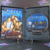 Friends The One with All the Trivia PS2 PlayStation 2 Complete - Excellent