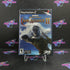 Baldur's Gate Dark Alliance 2 PS2 PlayStation 2 Complete - Excellent
