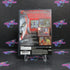 Blood Omen 2 PS2 PlayStation 2 Complete - Excellent