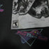 Medal of Honor European Assault PS2 PlayStation 2 Complete - Very Good