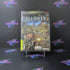 Call of Duty 3 PS2 PlayStation 2 Complete - Very Good