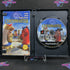 Chessmaster PS2 PlayStation 2 + Reg Card Complete - Very Good