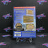 Chessmaster PS2 PlayStation 2 + Reg Card Complete - Very Good