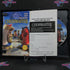 Chessmaster PS2 PlayStation 2 + Reg Card Complete - Very Good