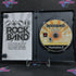 Rock Band Country Track Pack PS2 PlayStation 2 Complete - Very Good