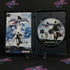Soulcalibur 3 PS2 PlayStation 2 + Demo Disc Complete - Very Good