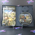 Call of Duty 3 PS2 PlayStation 2 Complete - Very Good