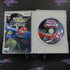Super Mario Galaxy Nintendo Wii Complete - Very Good