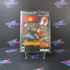 Shadowman 2 Second Coming PS2 PlayStation 2 + Reg Card Complete - Very Good